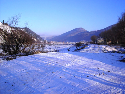 45326 (a): :1024x768